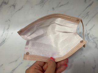 민홀리님이 올린 리뷰 사진 4
