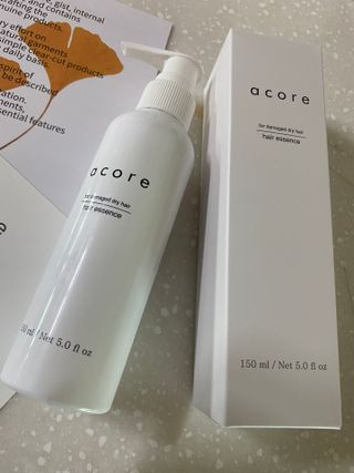 럽S하3님이 올린 리뷰 사진 3