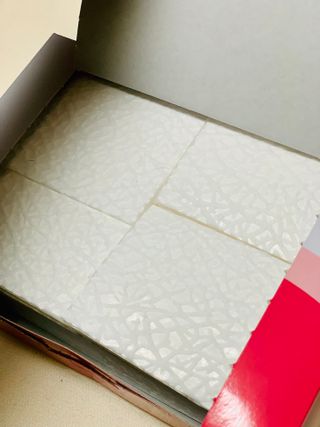 구매댕님이 올린 리뷰 사진 2