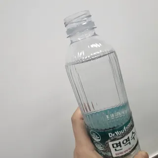 수니니님이 올린 리뷰 사진 3