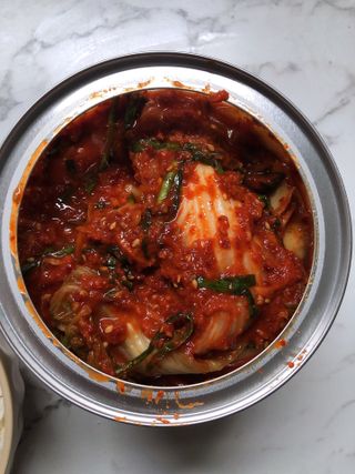 망고나은님이 올린 리뷰 사진 2