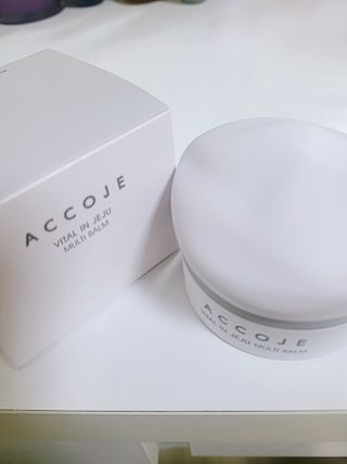 😍0.8리터러브😍님이 올린 리뷰 사진 1
