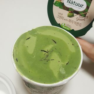 Hellen1004님이 올린 리뷰 사진 3