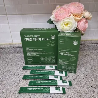 렐라님이 올린 리뷰 사진 2