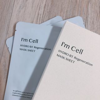white1004님이 올린 리뷰 사진 1