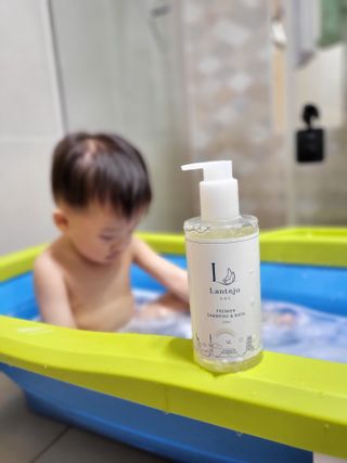 큰꿈님이 올린 리뷰 사진 1