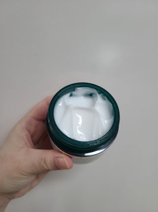 이지댕님이 올린 리뷰 사진 3