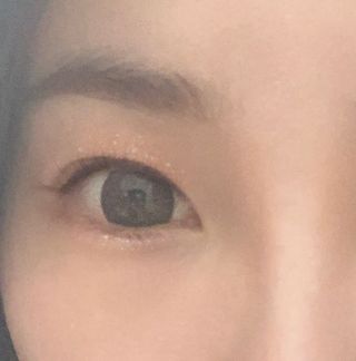 오느른님이 올린 리뷰 사진 4