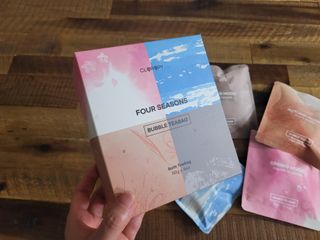 쏘이님이 올린 리뷰 사진 4