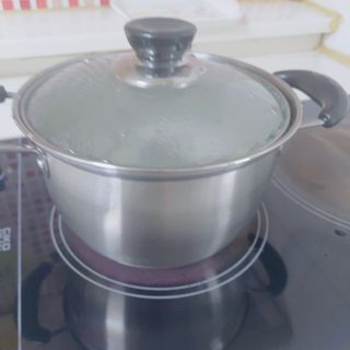찬란한햇살마켓 한별님이 올린 리뷰 사진 1