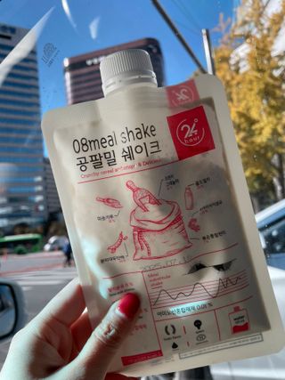 이제훈님이 올린 리뷰 사진 1