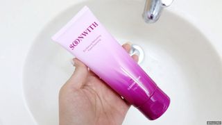 쑝쑝이님이 올린 리뷰 사진 2
