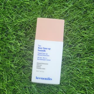 겨리님이 올린 리뷰 사진 4
