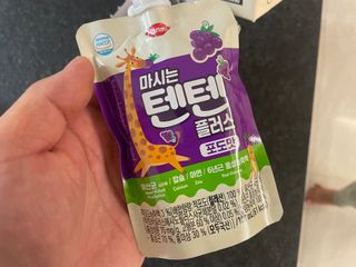 얄라리숑님이 올린 리뷰 사진 3