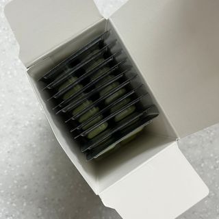 클린24시간 지중해로 쏙빠지다 1SET (800mg*60정) — 4.5점을 준 리뷰어가 2023년 5월 올린 사용 사진