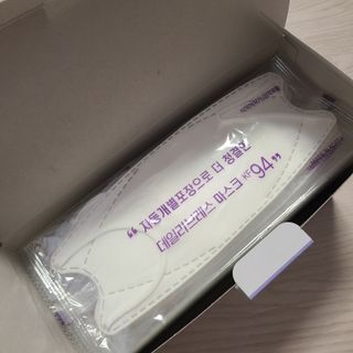 J.영원한별님이 올린 리뷰 사진 2