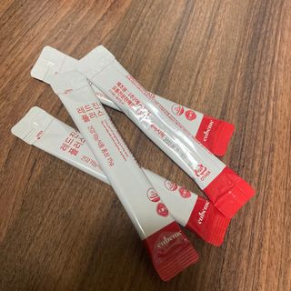 코코아베이지님이 올린 리뷰 사진 2