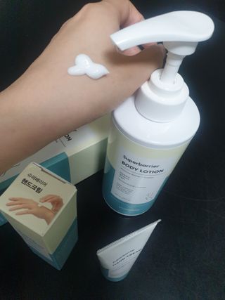 happyran님이 올린 리뷰 사진 2