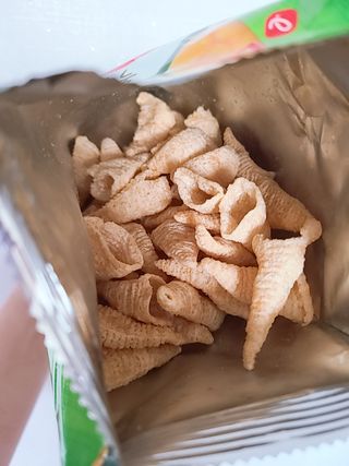 롱롱님이 올린 리뷰 사진 3