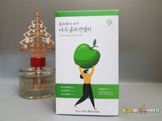 동그리동동님이 올린 리뷰 사진 1