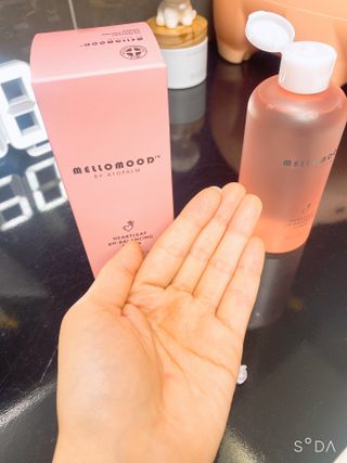 여닝님이 올린 리뷰 사진 3