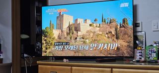 이완종님이 올린 리뷰 사진 2
