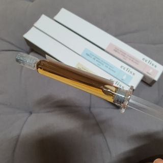 애리미님이 올린 리뷰 사진 2