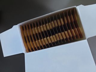 화니님이 올린 리뷰 사진 2