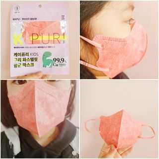 혜린마미𓍯님이 올린 리뷰 사진 1