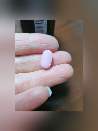 마녀진냥님이 올린 리뷰 사진 4