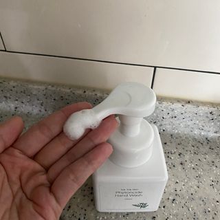jeongee님이 올린 리뷰 사진 4