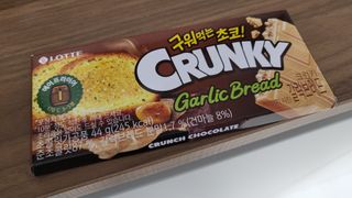 zeze님이 올린 리뷰 사진 2