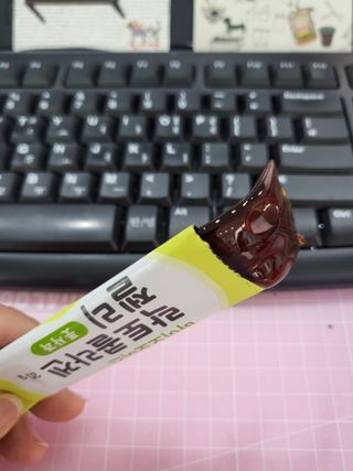 cherishlim님이 올린 리뷰 사진 2