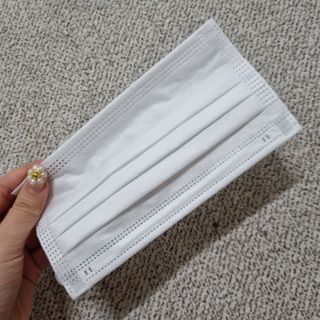 밍기님이 올린 리뷰 사진 3