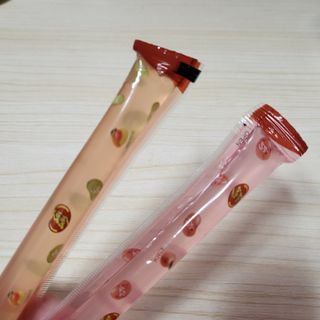 쏘오님이 올린 리뷰 사진 2