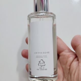 황도희님이 올린 리뷰 사진 2