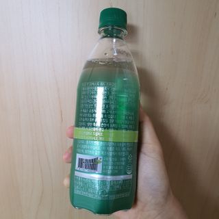 juno님이 올린 리뷰 사진 3