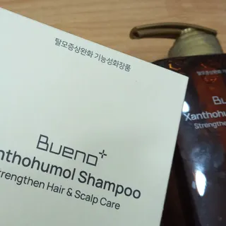 신선님이 올린 리뷰 사진 3