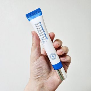 댜밍님이 올린 리뷰 사진 2