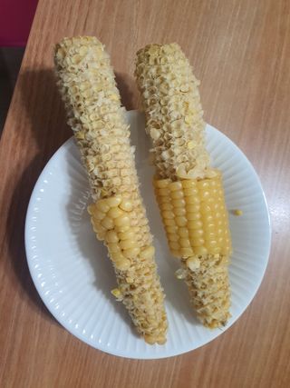 씬데렐라님이 올린 리뷰 사진 3