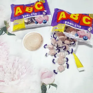릴리님이 올린 리뷰 사진 1