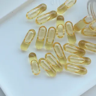 블랙별님이 올린 리뷰 사진 4