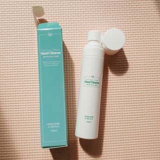 김매력님이 올린 리뷰 사진 3