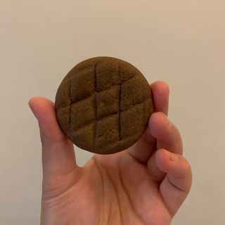 ZiunYang님이 올린 리뷰 사진 3