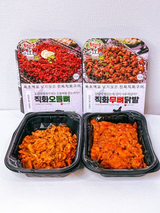 하노리님이 올린 리뷰 사진 1