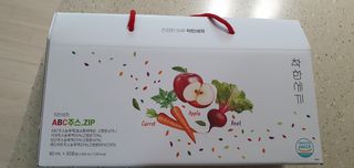 완이네님이 올린 리뷰 사진 1