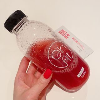 백설님이 올린 리뷰 사진 4