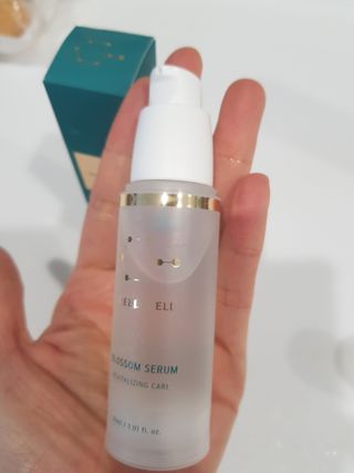 뚜이님이 올린 리뷰 사진 2