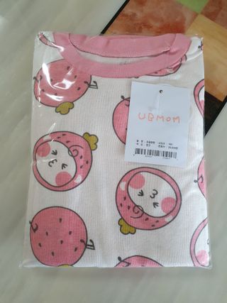 하은하준맘님이 올린 리뷰 사진 1