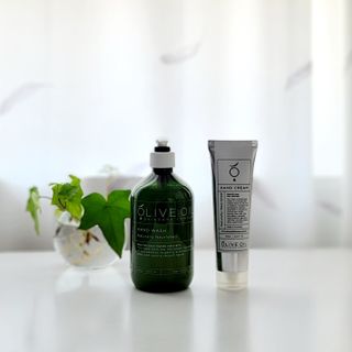 Jamie님이 올린 리뷰 사진 1